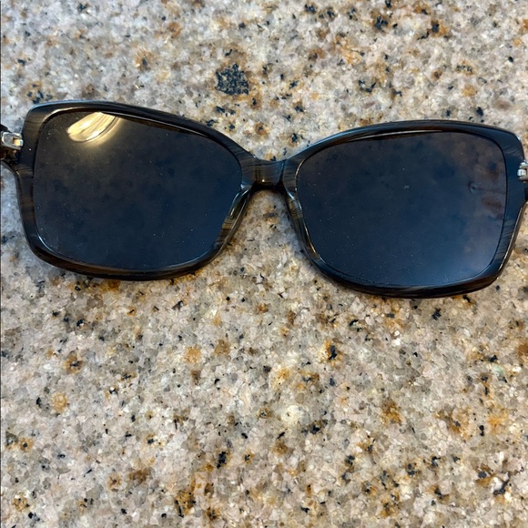 Sunglasses Polarized main image 5